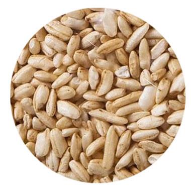 Ryż preparowany worek 8kg
